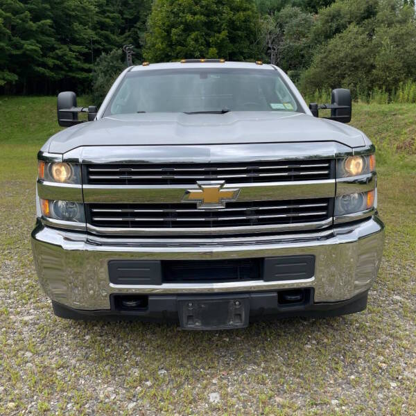 chevrolet silverado 2500hd 2015 1GB0KUEG7FZ131183 image chevrolet silverado 2500hd 2015 1GB0KUEG7FZ131183 image